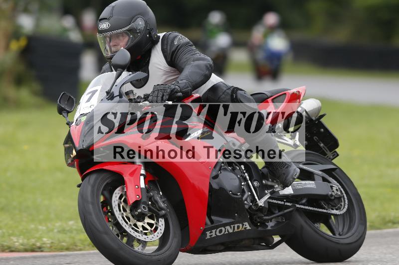 /Archiv-2024/59 18.08.2024 Speer Racing ADR/Instruktorengruppe/67